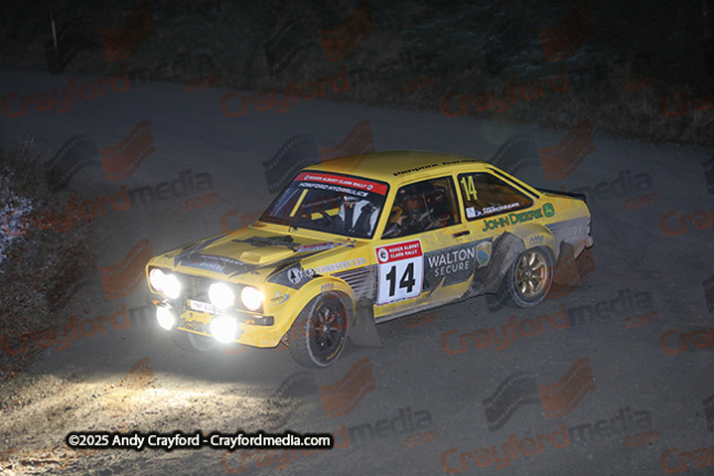 Royal-Albert-Clark-Rally-2025-S5-214