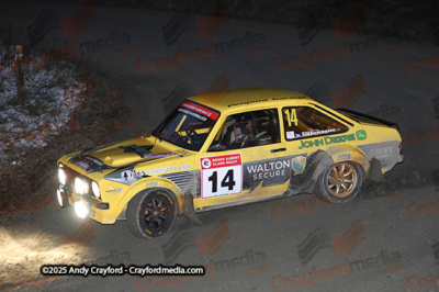 Royal-Albert-Clark-Rally-2025-S5-215
