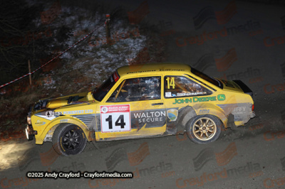 Royal-Albert-Clark-Rally-2025-S5-216