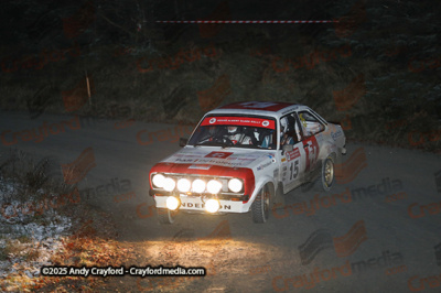 Royal-Albert-Clark-Rally-2025-S5-217