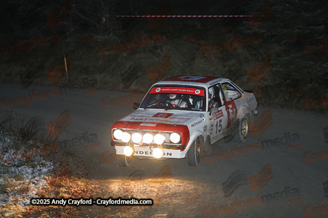 Royal-Albert-Clark-Rally-2025-S5-217