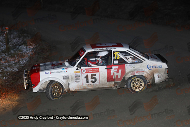Royal-Albert-Clark-Rally-2025-S5-218