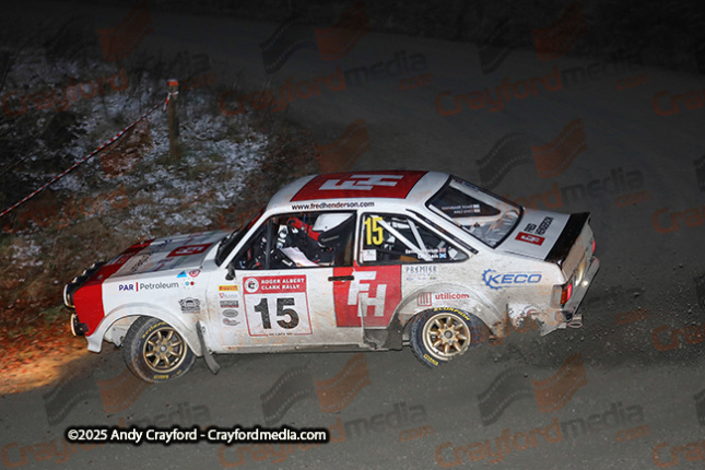 Royal-Albert-Clark-Rally-2025-S5-219