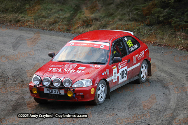Royal-Albert-Clark-Rally-2025-S5-22