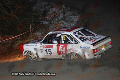 Royal-Albert-Clark-Rally-2025-S5-220