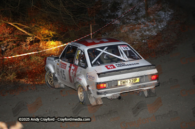 Royal-Albert-Clark-Rally-2025-S5-221