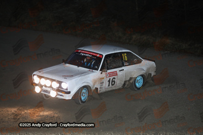 Royal-Albert-Clark-Rally-2025-S5-222