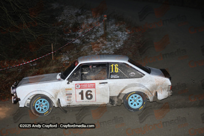 Royal-Albert-Clark-Rally-2025-S5-223