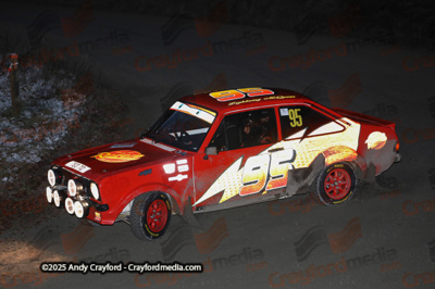 Royal-Albert-Clark-Rally-2025-S5-224