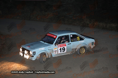 Royal-Albert-Clark-Rally-2025-S5-225