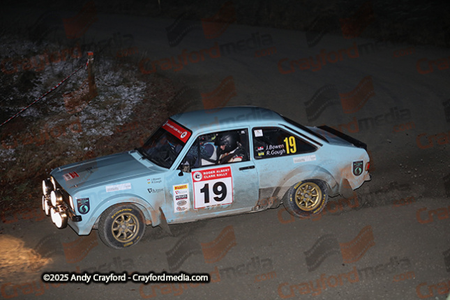 Royal-Albert-Clark-Rally-2025-S5-226