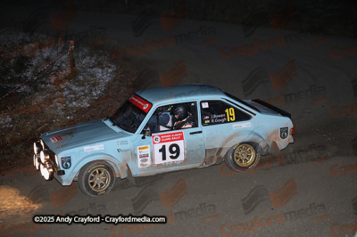 Royal-Albert-Clark-Rally-2025-S5-226