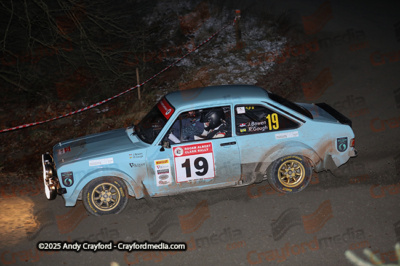 Royal-Albert-Clark-Rally-2025-S5-227