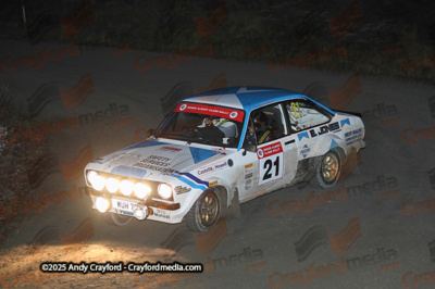 Royal-Albert-Clark-Rally-2025-S5-228