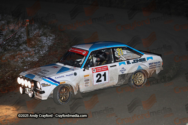 Royal-Albert-Clark-Rally-2025-S5-229