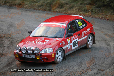 Royal-Albert-Clark-Rally-2025-S5-23