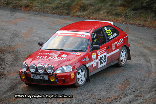 Royal-Albert-Clark-Rally-2025-S5-23