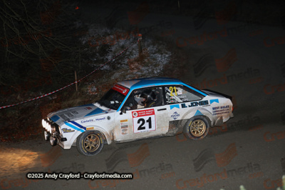 Royal-Albert-Clark-Rally-2025-S5-230
