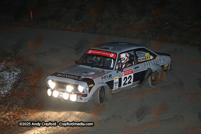 Royal-Albert-Clark-Rally-2025-S5-231