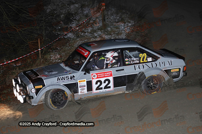 Royal-Albert-Clark-Rally-2025-S5-232
