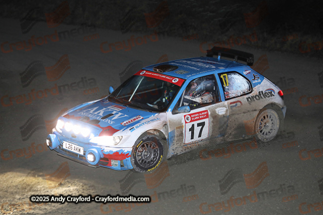 Royal-Albert-Clark-Rally-2025-S5-233