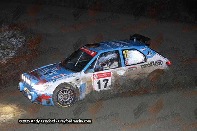 Royal-Albert-Clark-Rally-2025-S5-234