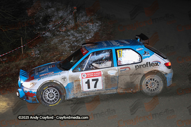 Royal-Albert-Clark-Rally-2025-S5-235