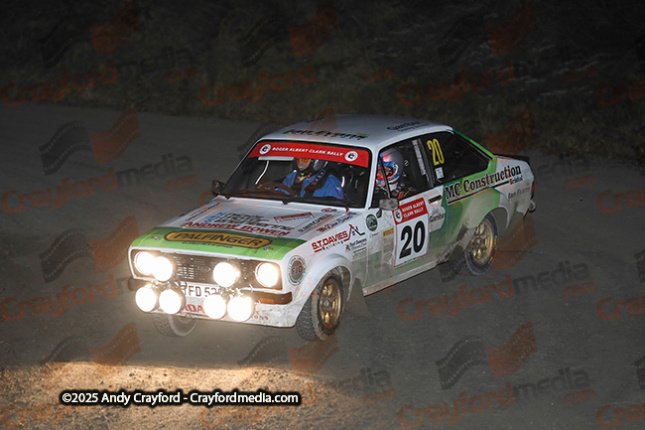 Royal-Albert-Clark-Rally-2025-S5-236