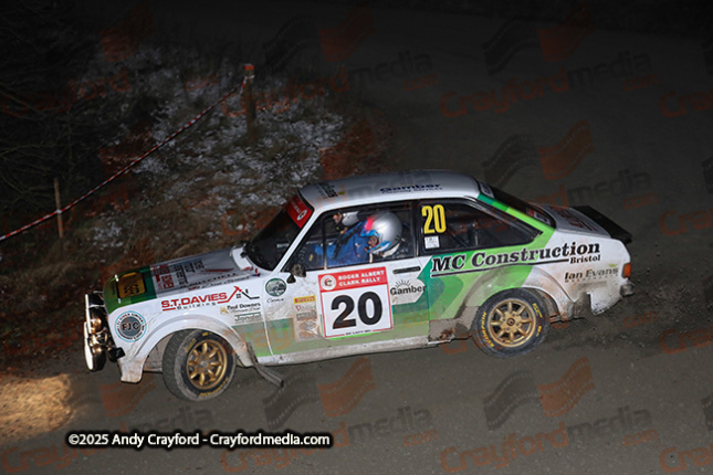 Royal-Albert-Clark-Rally-2025-S5-237