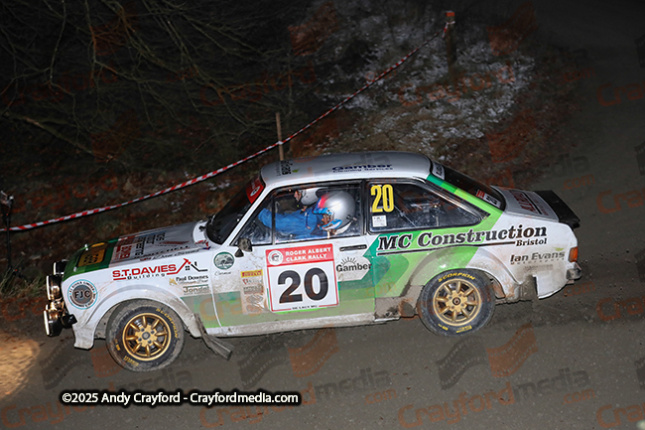 Royal-Albert-Clark-Rally-2025-S5-238