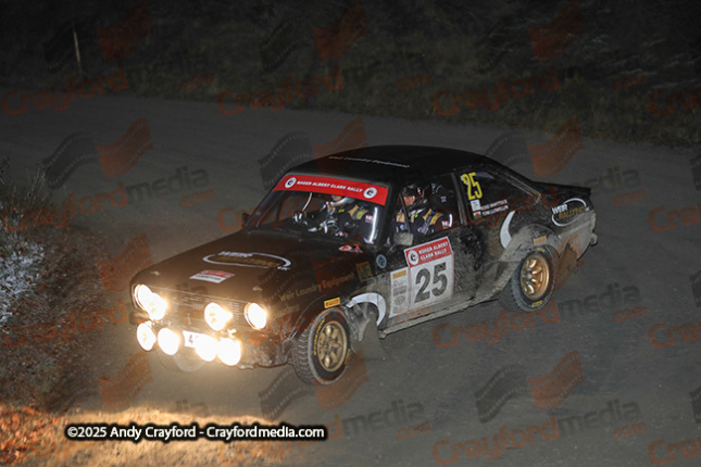 Royal-Albert-Clark-Rally-2025-S5-239