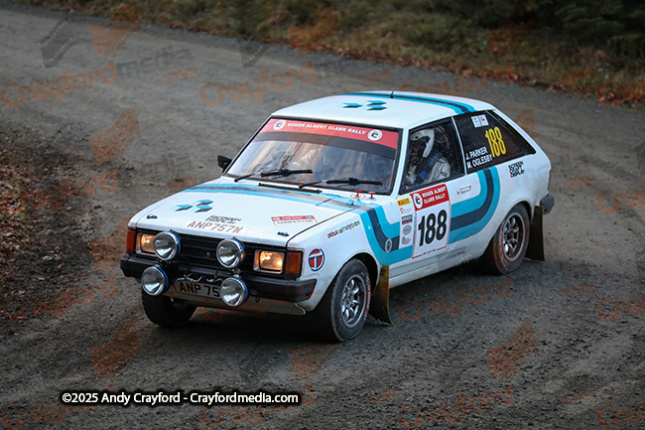 Royal-Albert-Clark-Rally-2025-S5-24