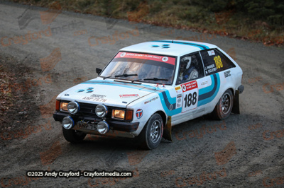 Royal-Albert-Clark-Rally-2025-S5-24