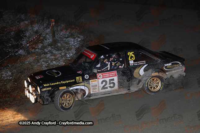 Royal-Albert-Clark-Rally-2025-S5-240