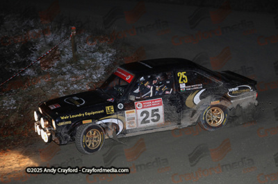 Royal-Albert-Clark-Rally-2025-S5-240