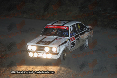 Royal-Albert-Clark-Rally-2025-S5-241