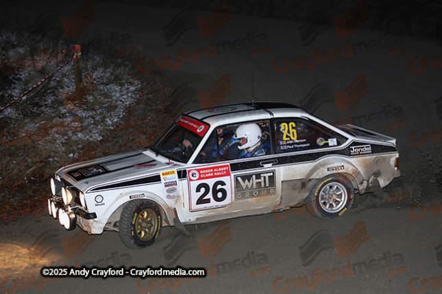 Royal-Albert-Clark-Rally-2025-S5-242
