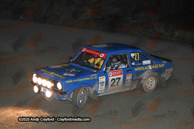 Royal-Albert-Clark-Rally-2025-S5-243