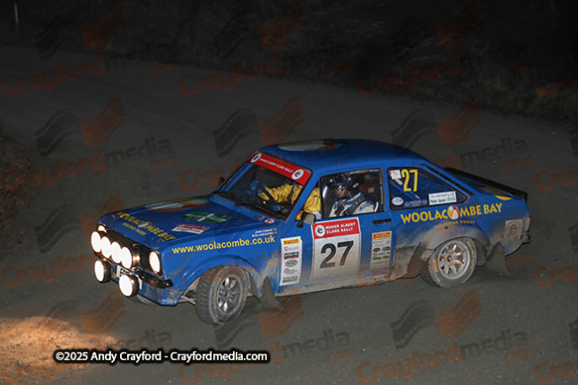Royal-Albert-Clark-Rally-2025-S5-244