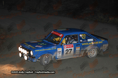 Royal-Albert-Clark-Rally-2025-S5-244