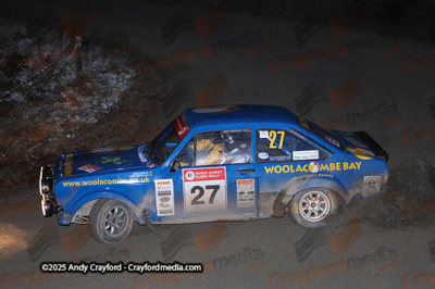 Royal-Albert-Clark-Rally-2025-S5-245