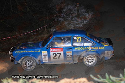Royal-Albert-Clark-Rally-2025-S5-246