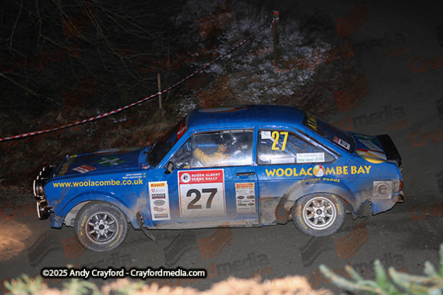 Royal-Albert-Clark-Rally-2025-S5-246