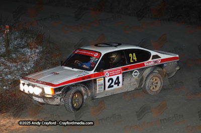 Royal-Albert-Clark-Rally-2025-S5-247