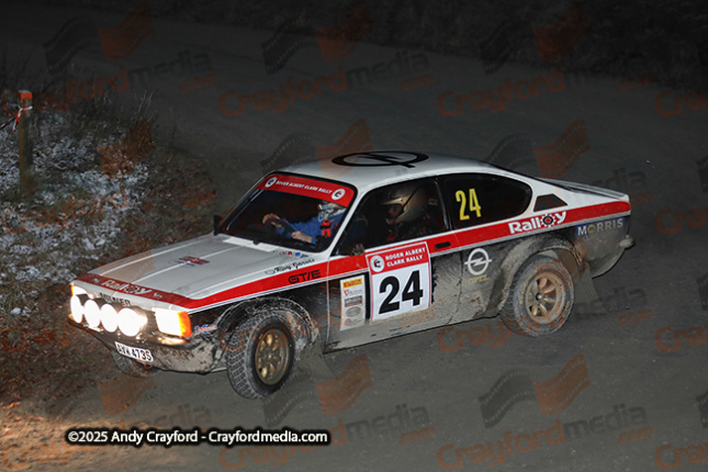 Royal-Albert-Clark-Rally-2025-S5-247