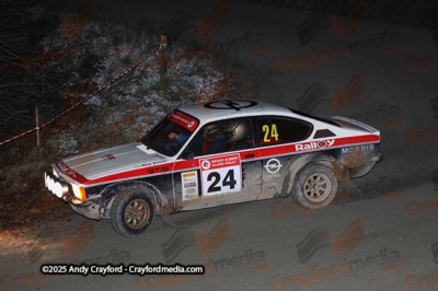 Royal-Albert-Clark-Rally-2025-S5-248