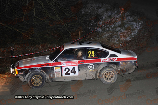 Royal-Albert-Clark-Rally-2025-S5-249