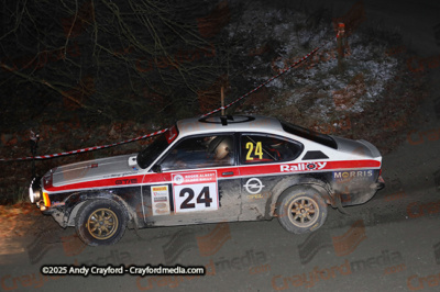 Royal-Albert-Clark-Rally-2025-S5-249