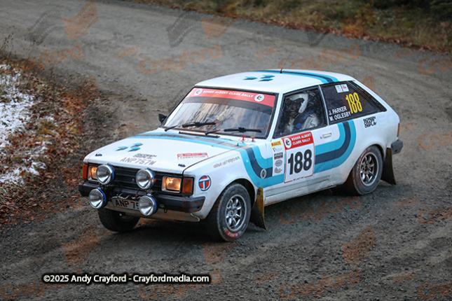 Royal-Albert-Clark-Rally-2025-S5-25