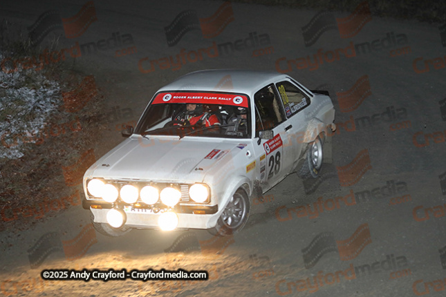 Royal-Albert-Clark-Rally-2025-S5-250